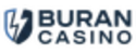 Buran Casino Logo